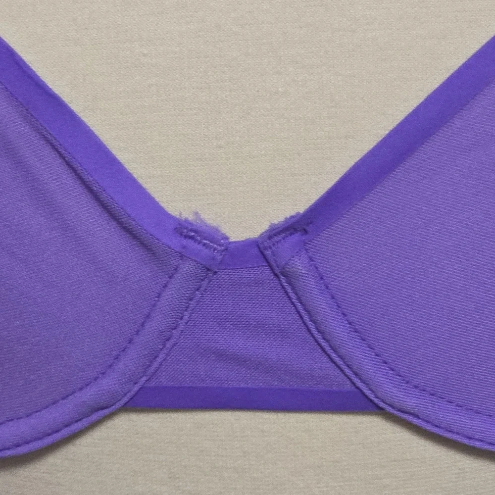 aerie smoothez microfiber